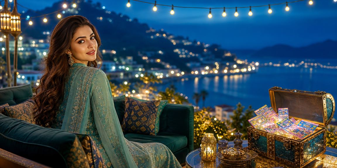 jeeto786