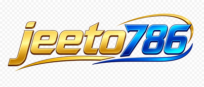 jeeto786